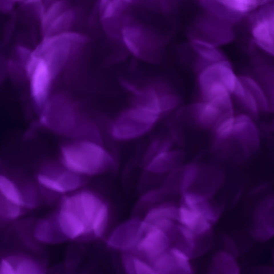 purple-g-mass.png